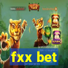 fxx bet